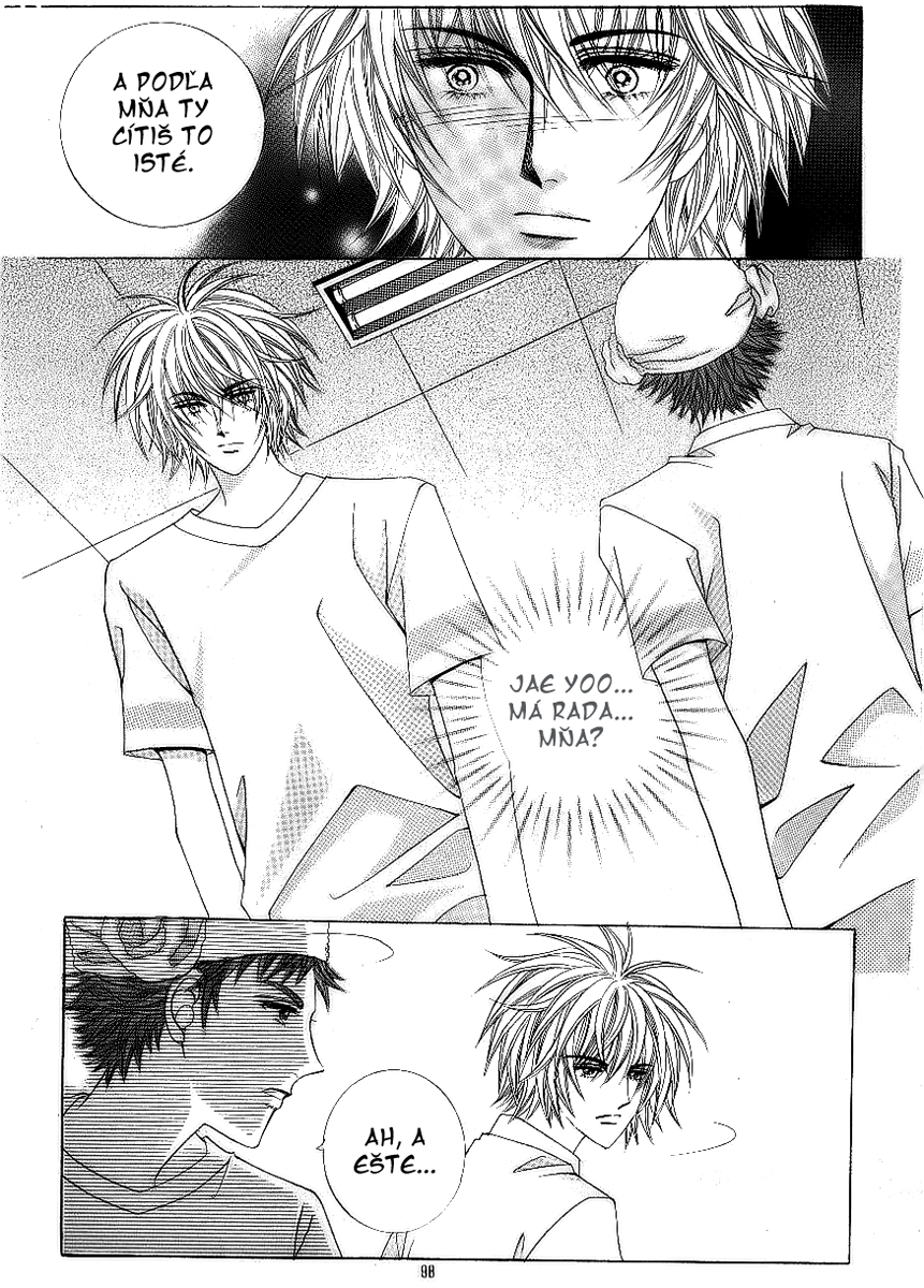 BHOH vol.5 ch.20 29.jpg